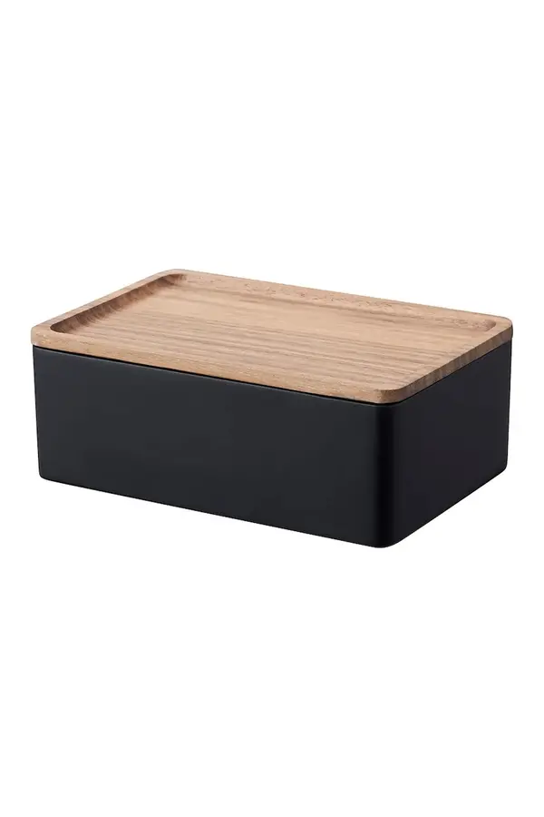 Yamazaki Organizator za nakit Yamazaki Rin