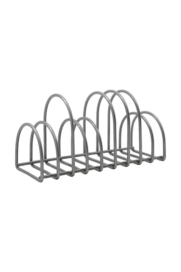 House Doctor Organizator za pisalno mizo House Doctor HDPampi 24 x 10 x 12,5 cm