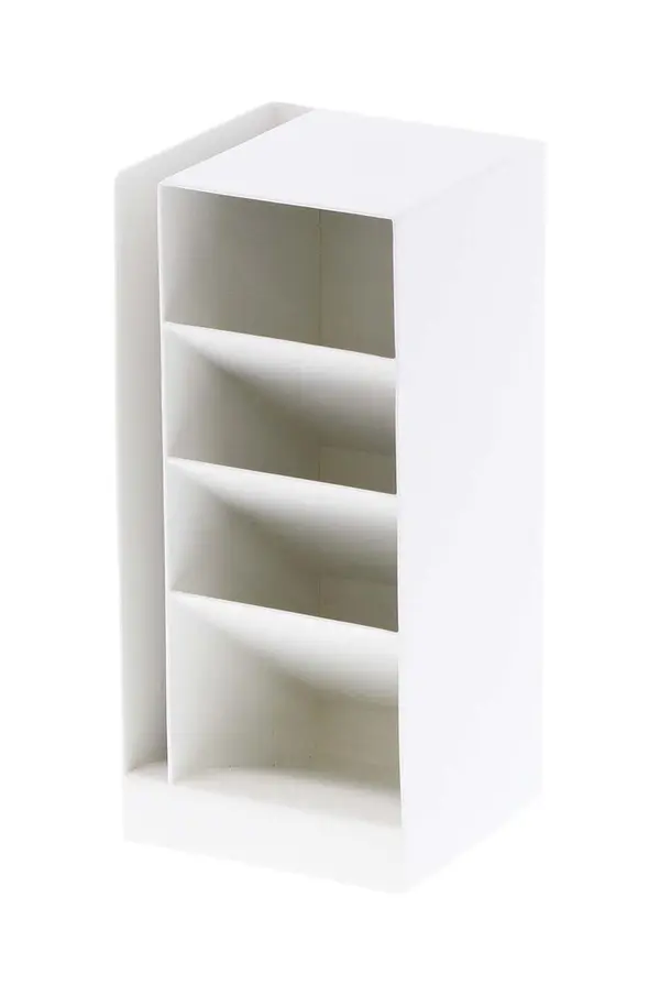 Yamazaki Organizator za pisalno mizo Yamazaki Tower