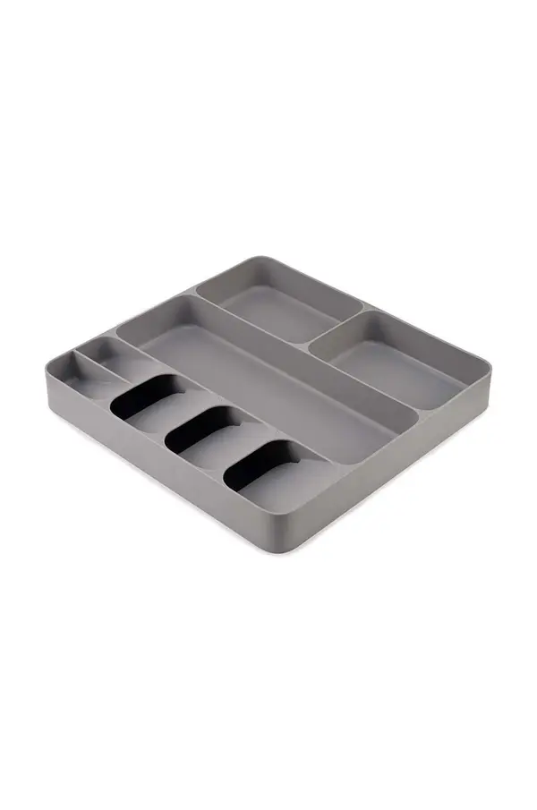 Joseph Joseph Organizator za predale Joseph Joseph DrawerStore