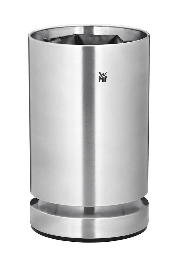 WMF Electro Osvetljeni hladilnik WMF Electro Vino&Bar