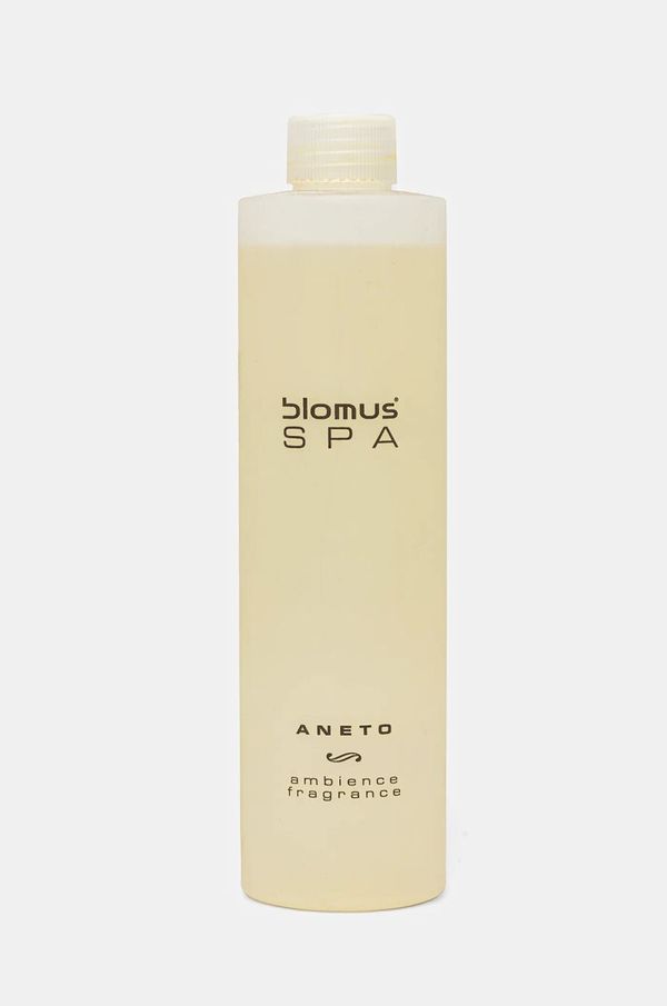 Blomus Osvežilec zraka za prostore Blomus Aneto 300 ml