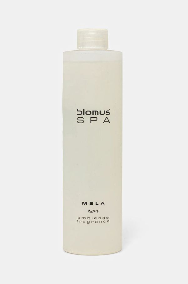 Blomus Osvežilec zraka za prostore Blomus Mela 300 ml