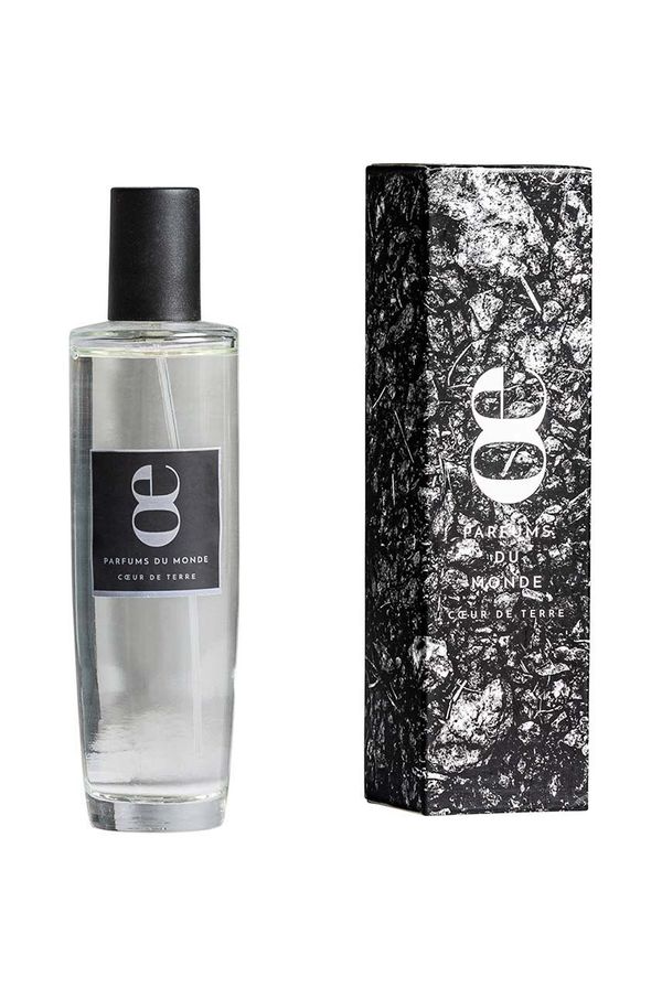 Vical Osvežilec zraka za prostore Vical Tierra Spray 100 ml