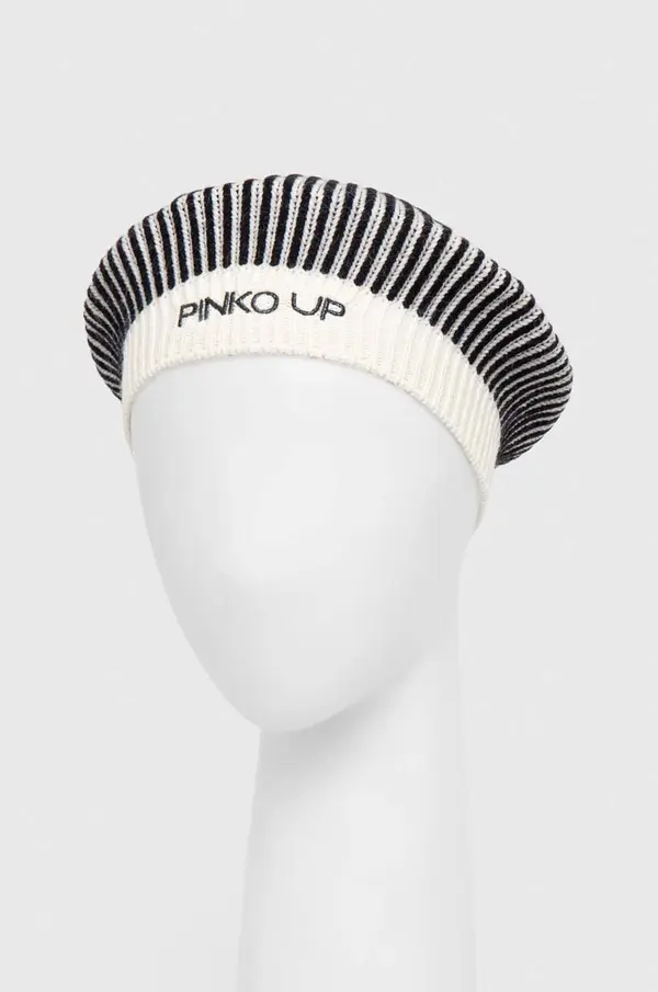 Pinko Up Otroška baretka Pinko Up