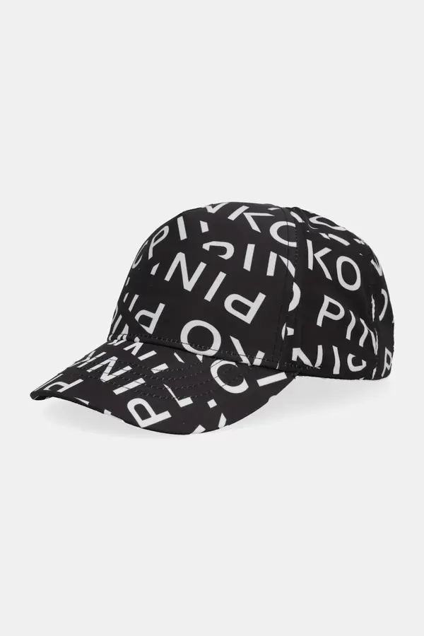 Pinko Otroška baseball kapa Pinko
