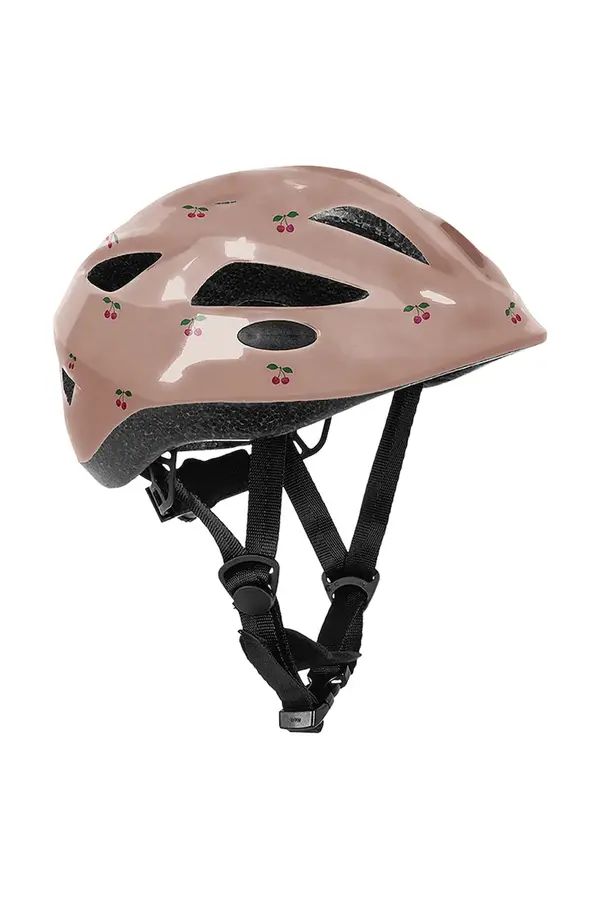Konges Sløjd Otroška čelada Konges Sløjd ADI BICYCLE HELMET