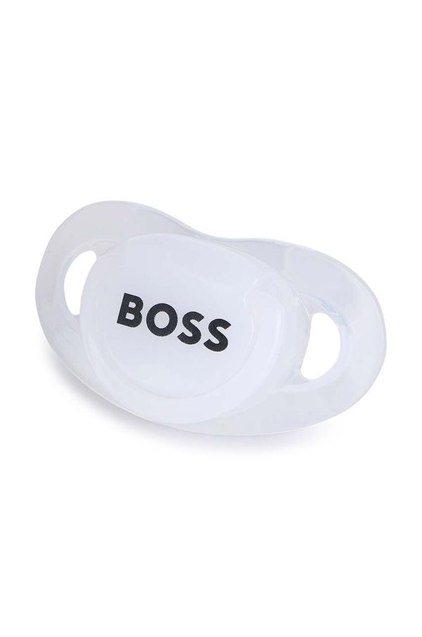 Boss Otroška duda BOSS