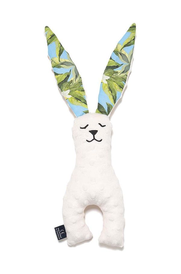 La Millou Otroška igrača iz plišastega materiala La Millou Minky POSITANO