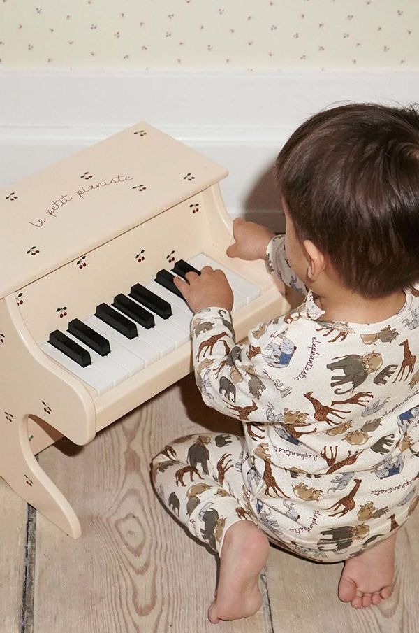 Konges Sløjd Otroška igrača Konges Sløjd