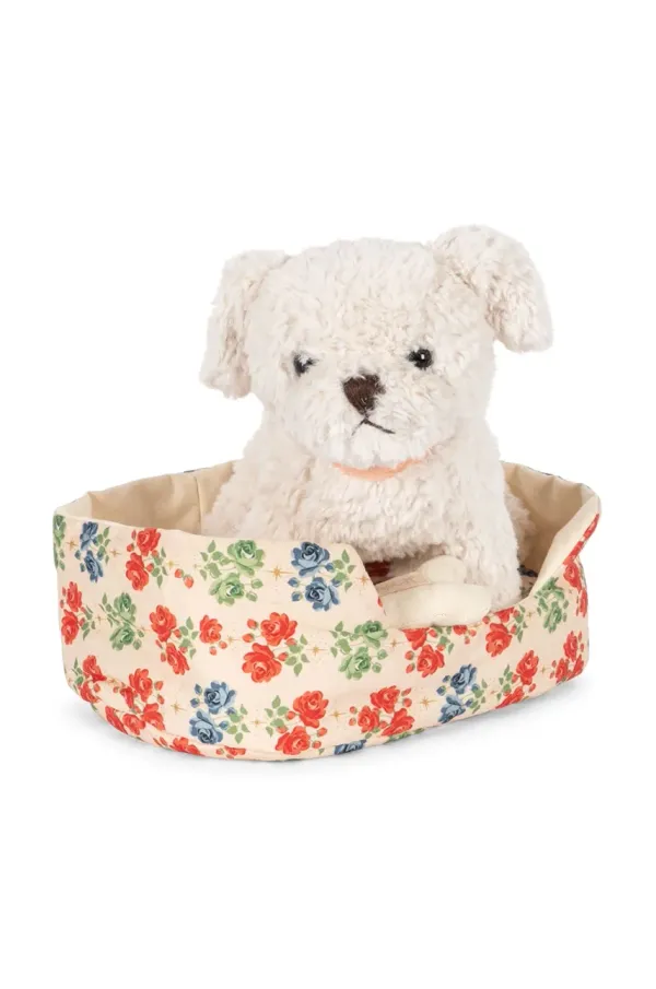 Konges Sløjd Otroška igrača Konges Sløjd MADELEINE PUPPY KS102324