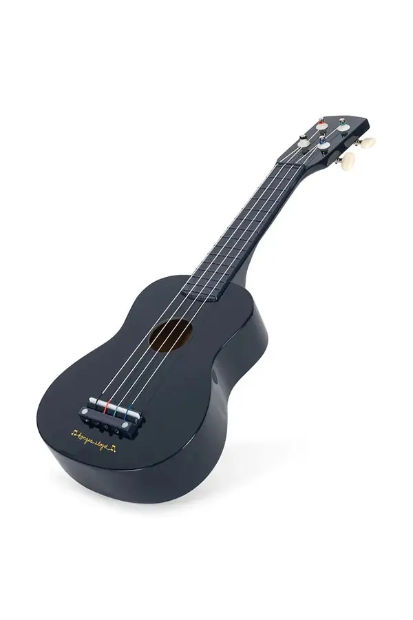 Konges Sløjd Otroška igrača Konges Sløjd UKULELE FSC