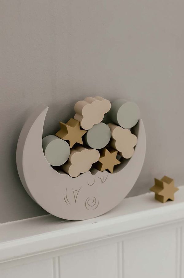 That's mine Otroška igrača That's mine