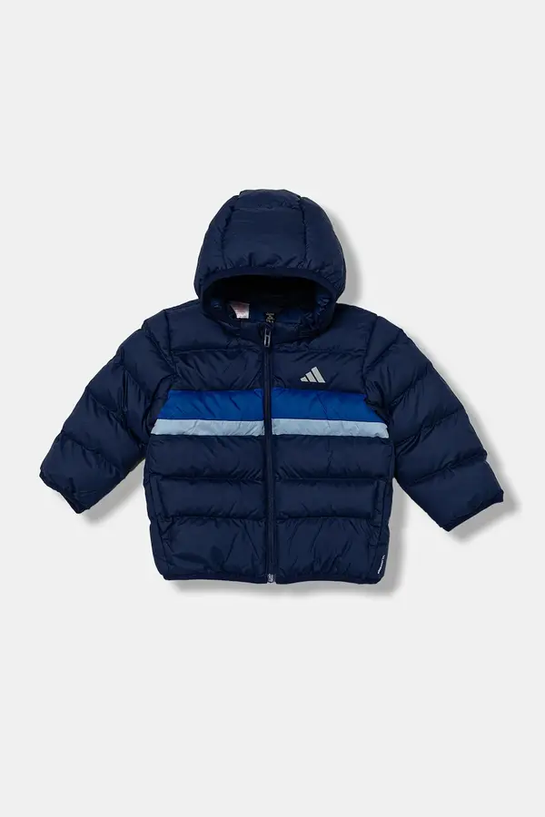 adidas Otroška jakna adidas