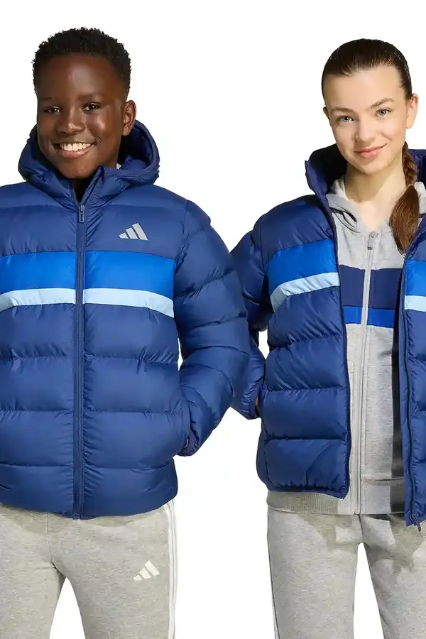 adidas Otroška jakna adidas