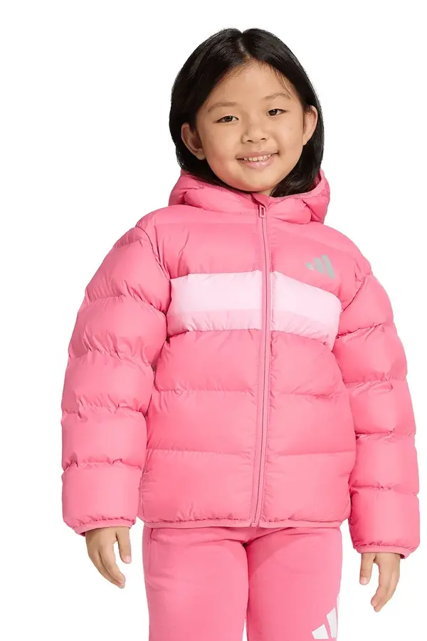 adidas Otroška jakna adidas