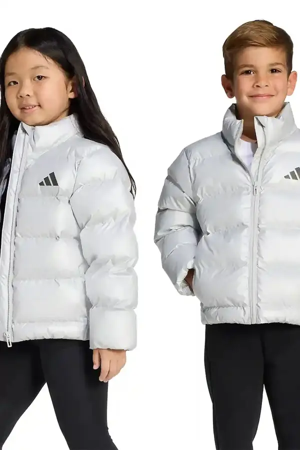 adidas Otroška jakna adidas