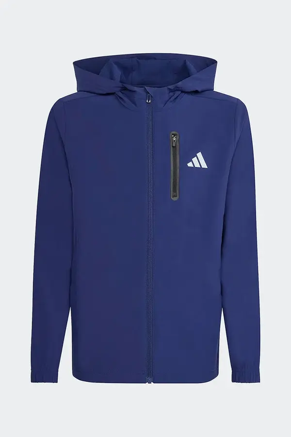 adidas Otroška jakna adidas
