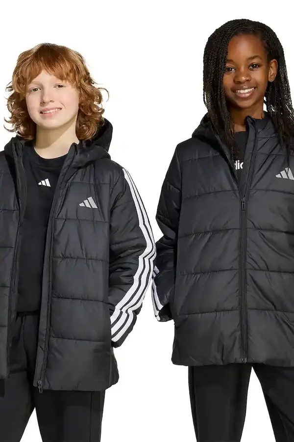 adidas Otroška jakna adidas