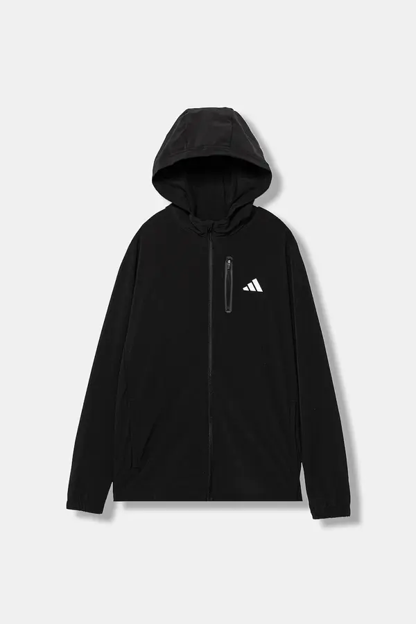 adidas Otroška jakna adidas