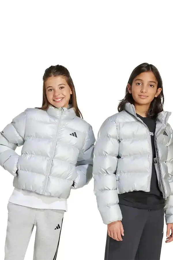 adidas Otroška jakna adidas