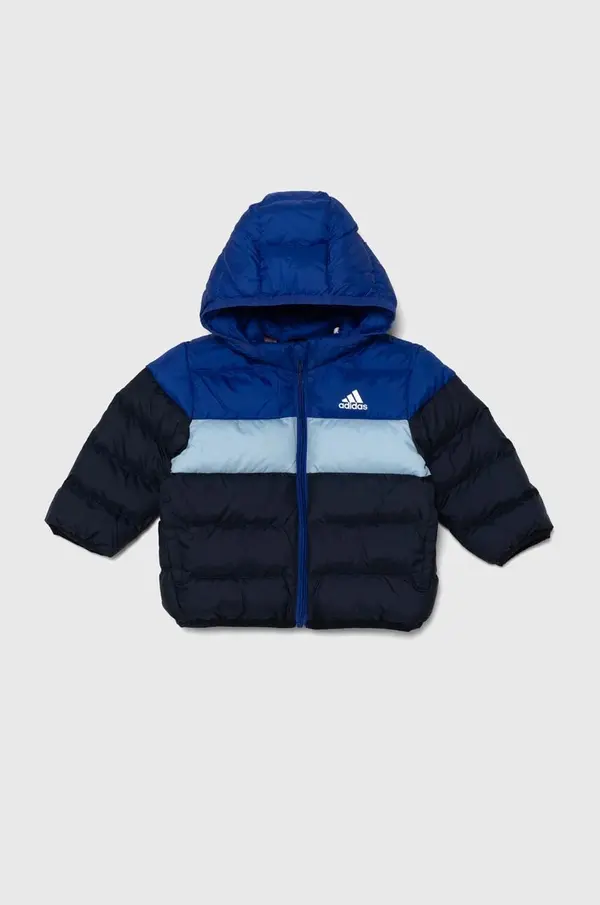 adidas Otroška jakna adidas I SDKT