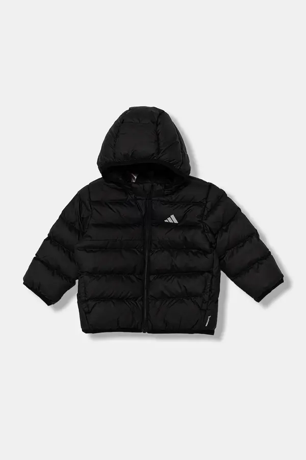 adidas Otroška jakna adidas