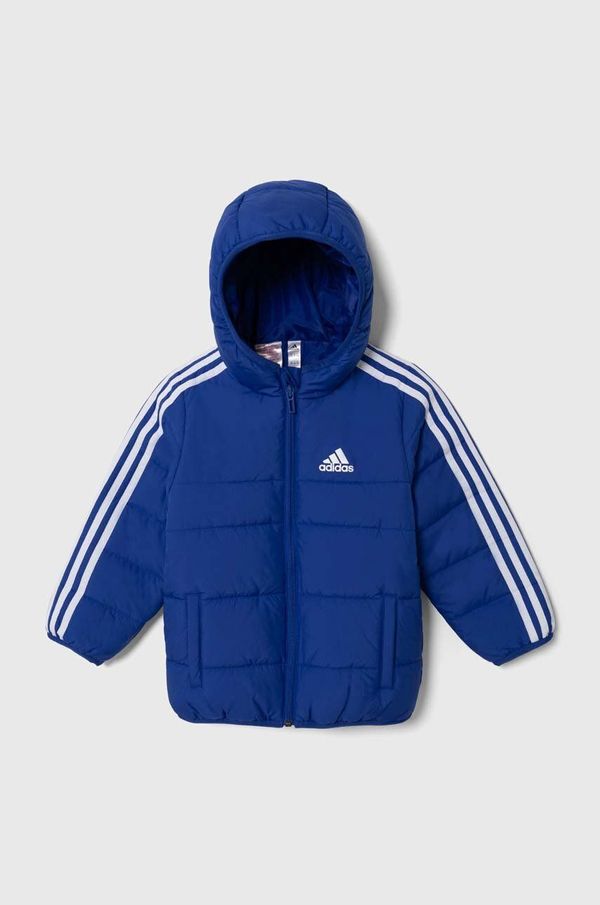 adidas Otroška jakna adidas