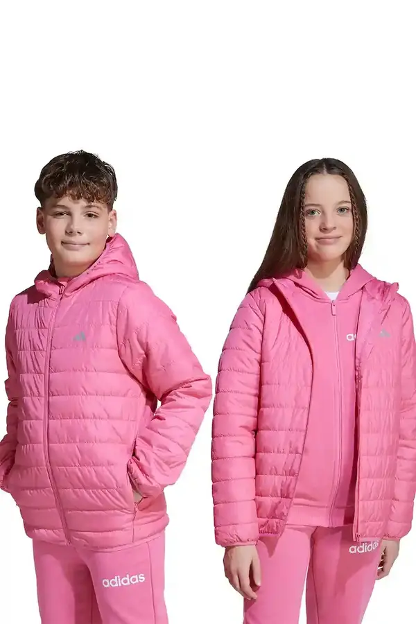 adidas Otroška jakna adidas