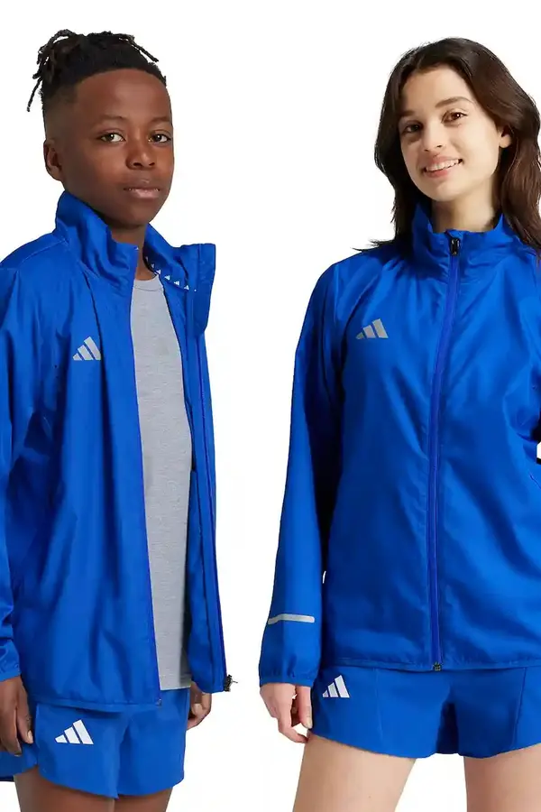 adidas Otroška jakna adidas