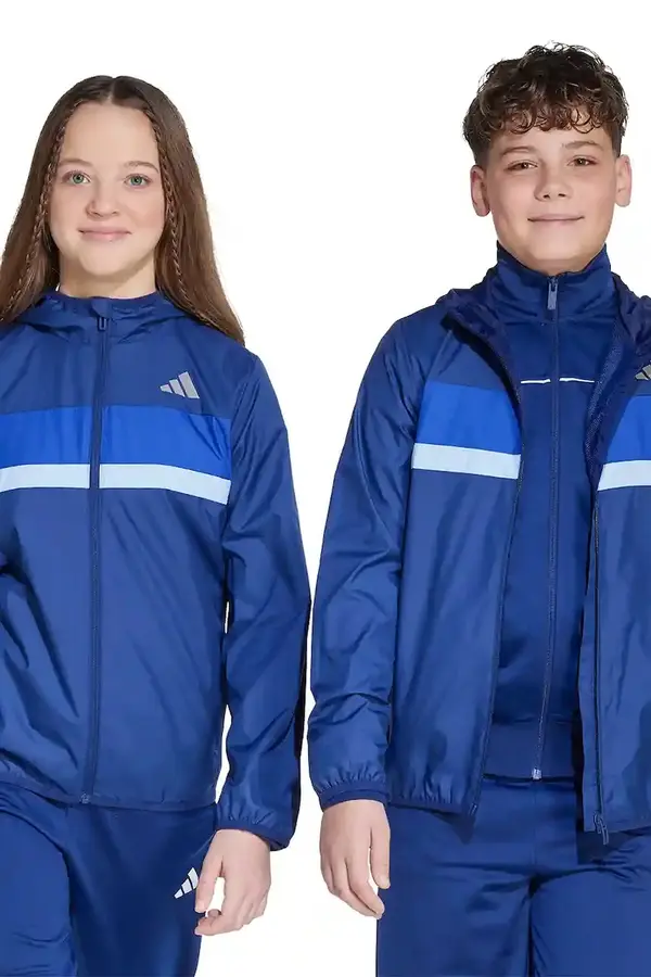adidas Otroška jakna adidas