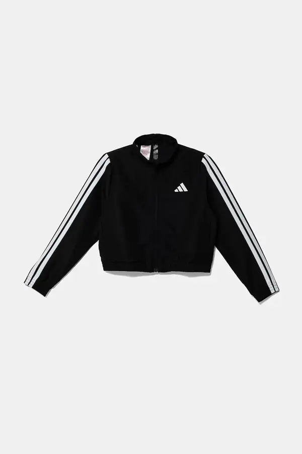 adidas Otroška jakna adidas