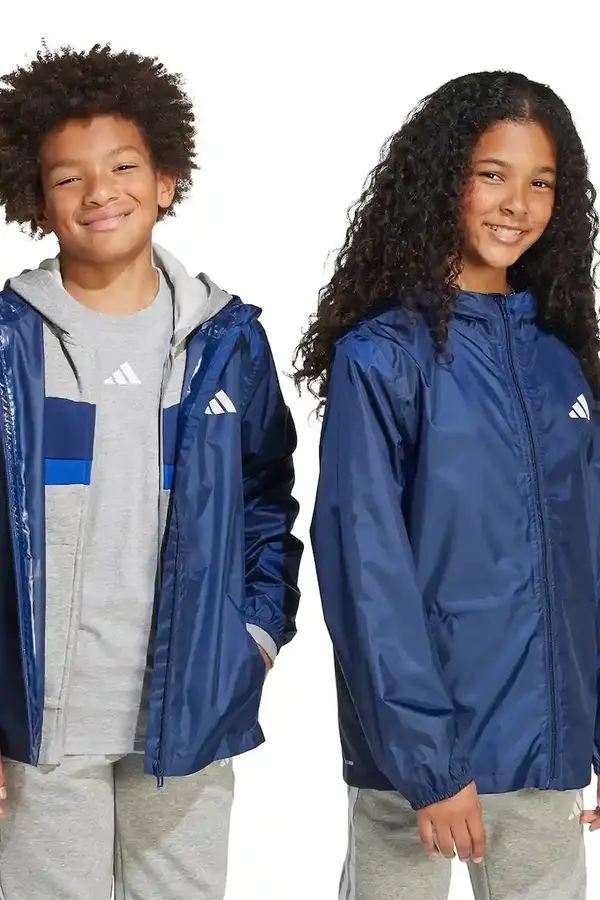 adidas Otroška jakna adidas