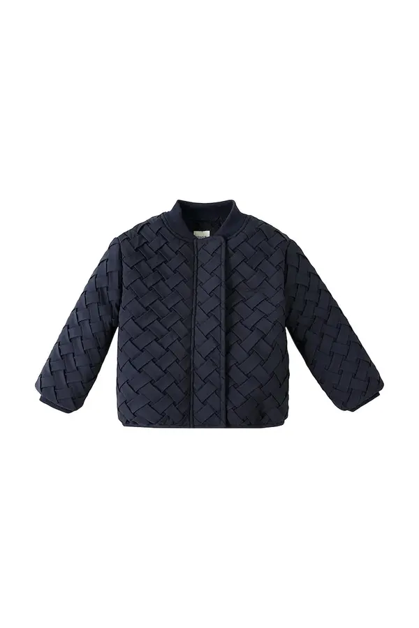 Donsje Otroška jakna Donsje Ceasie Jacket