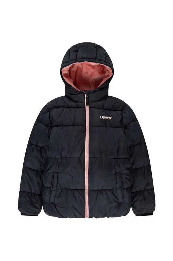 Levi's Otroška jakna Levi's