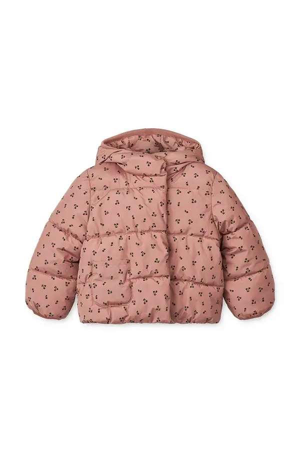 Liewood Otroška jakna Liewood Giovanna Jacket