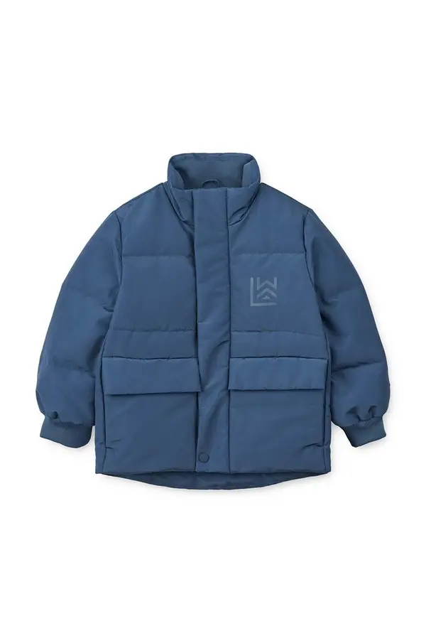 Liewood Otroška jakna Liewood Rocka Jacket