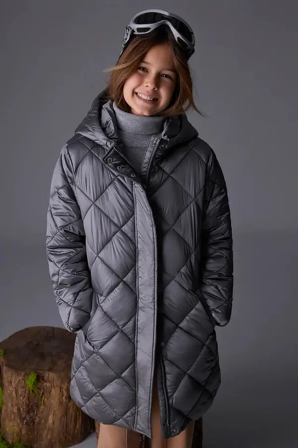 Mayoral Otroška jakna Mayoral