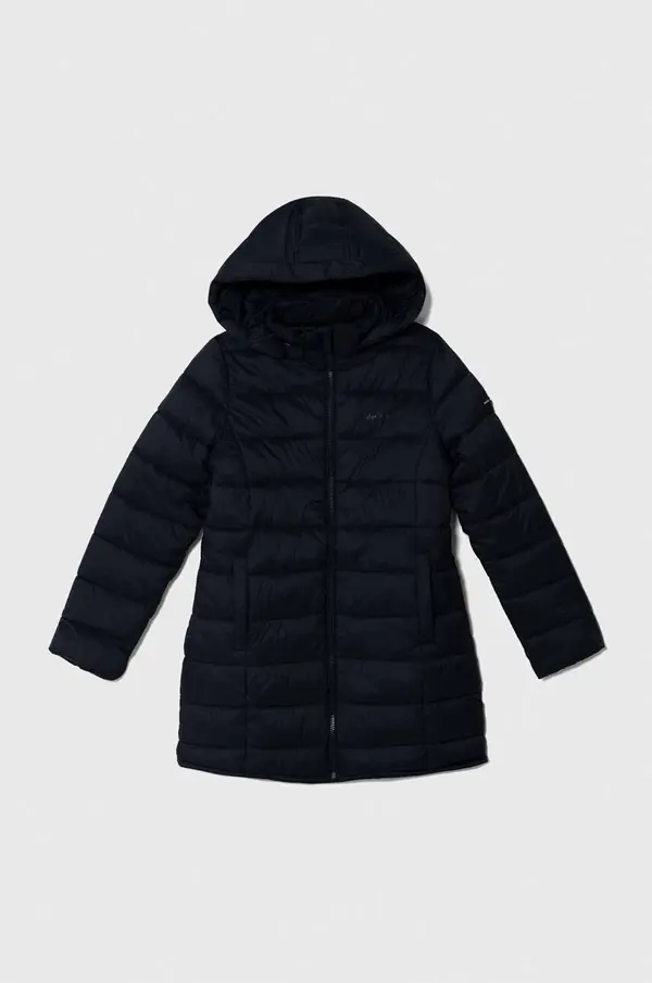 Pepe Jeans Otroška jakna Pepe Jeans