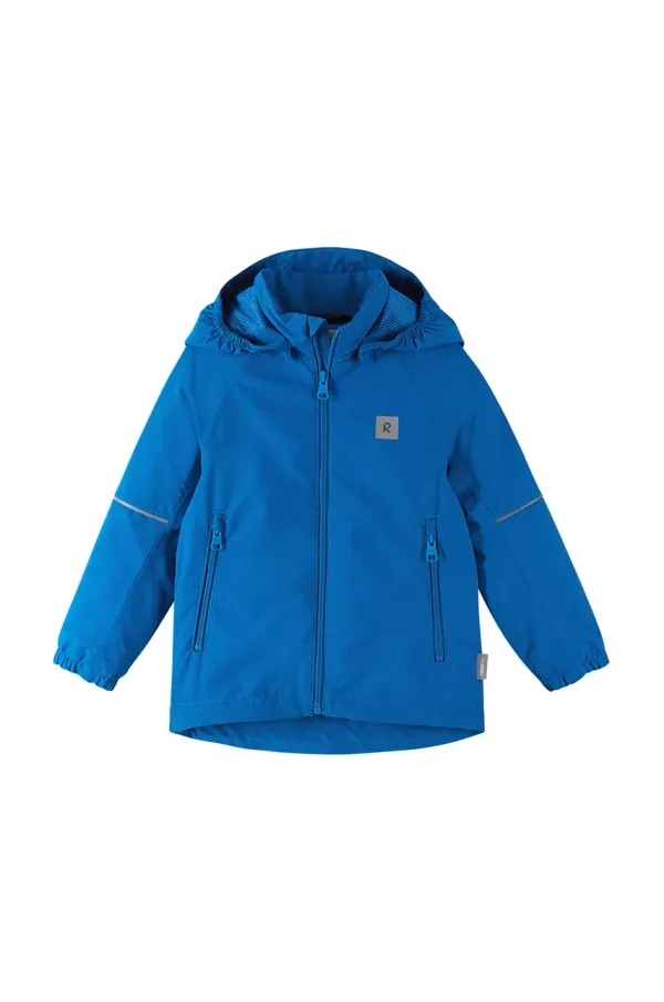 Reima Otroška jakna Reima Kallahti 5100101B