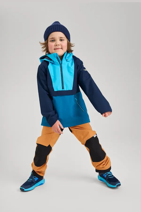 Reima Otroška jakna Reima Teivola 5100373A