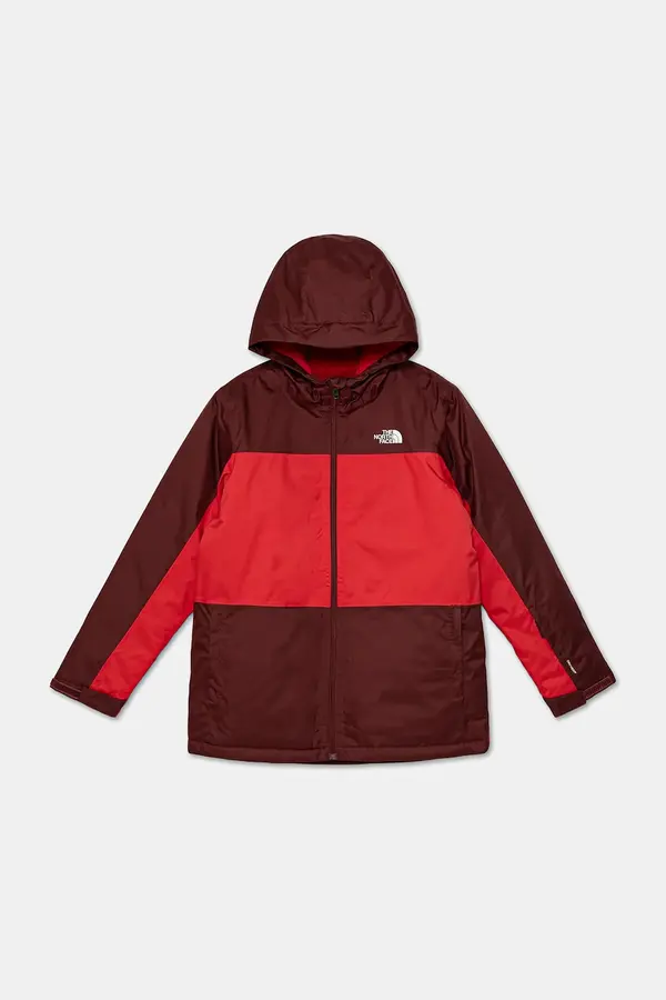 The North Face Otroška jakna The North Face B FREEDOM INSULATED JACKET