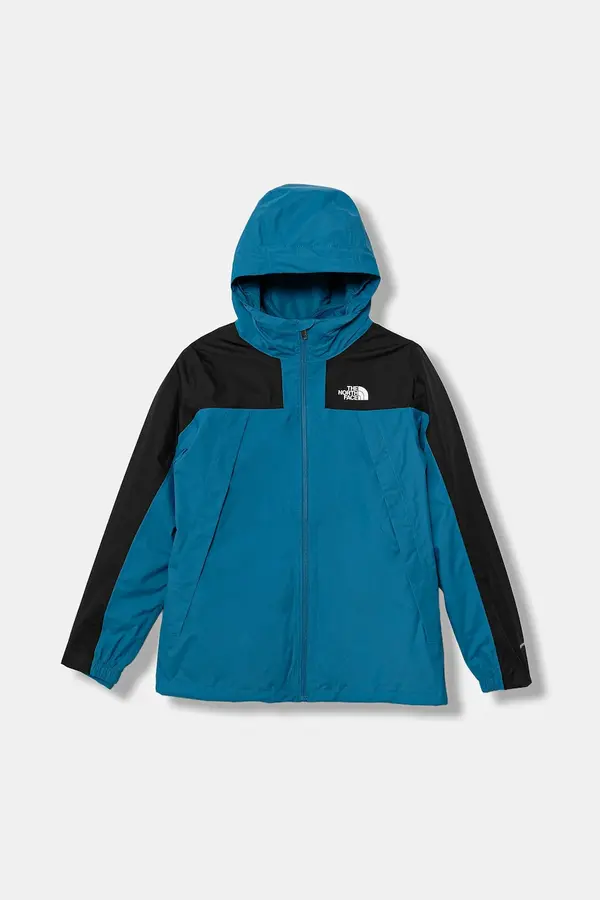 The North Face Otroška jakna The North Face TEEN ANTORA TRICLIMATE