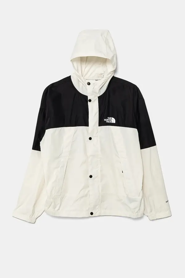 The North Face Otroška jakna The North Face TEEN MOUNTAIN WIND JACKET