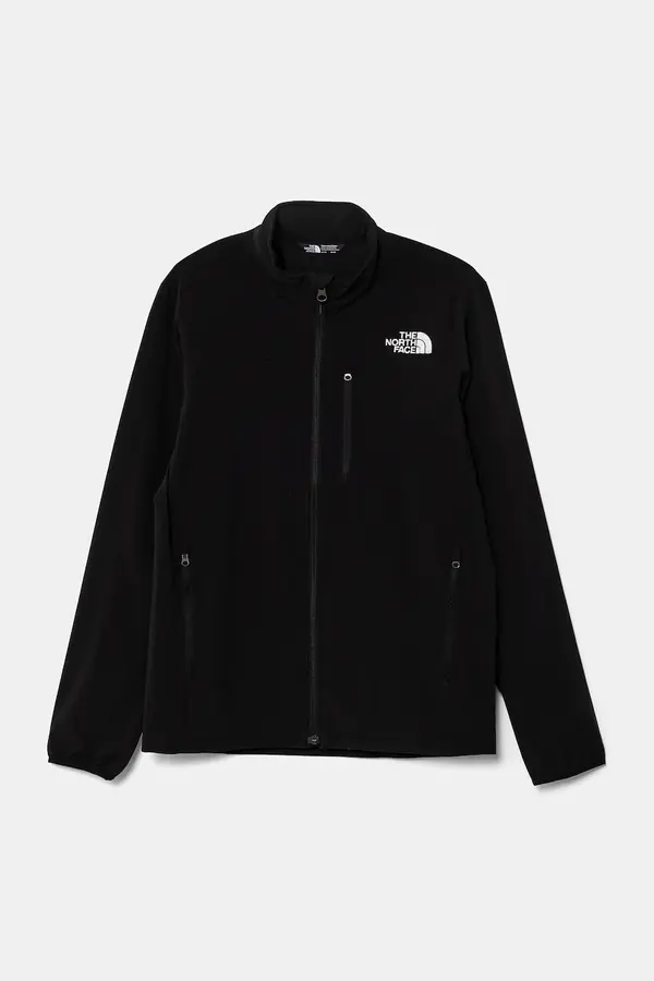 The North Face Otroška jakna The North Face TEEN NIMBLE JACKET