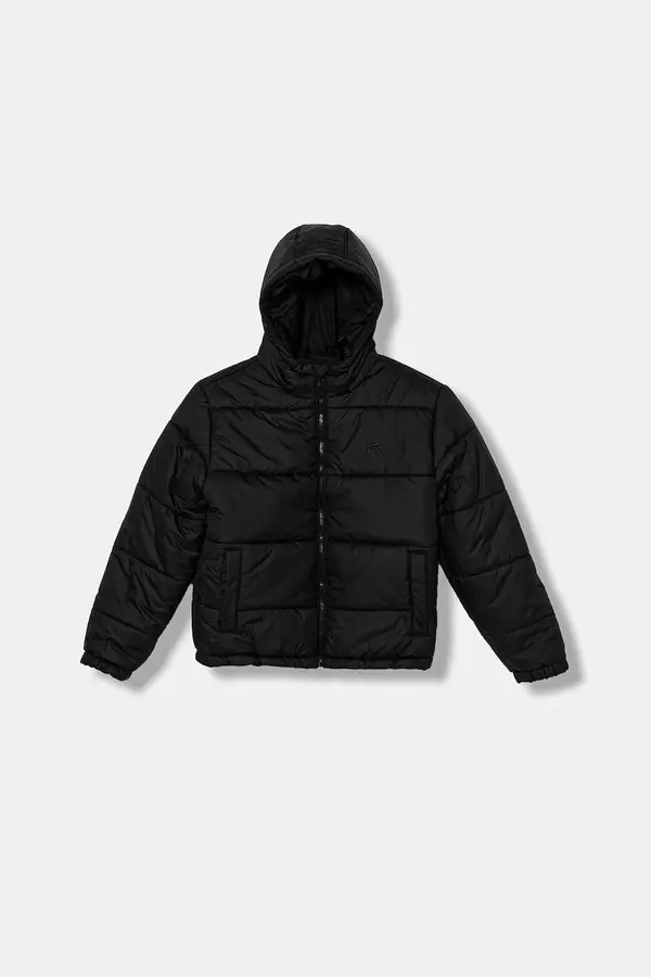 Vans Otroška jakna Vans MTE Hillgate Puffer BY