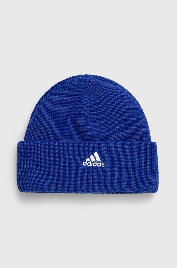 adidas Performance Otroška kapa adidas Performance LK BEANIE IY7843