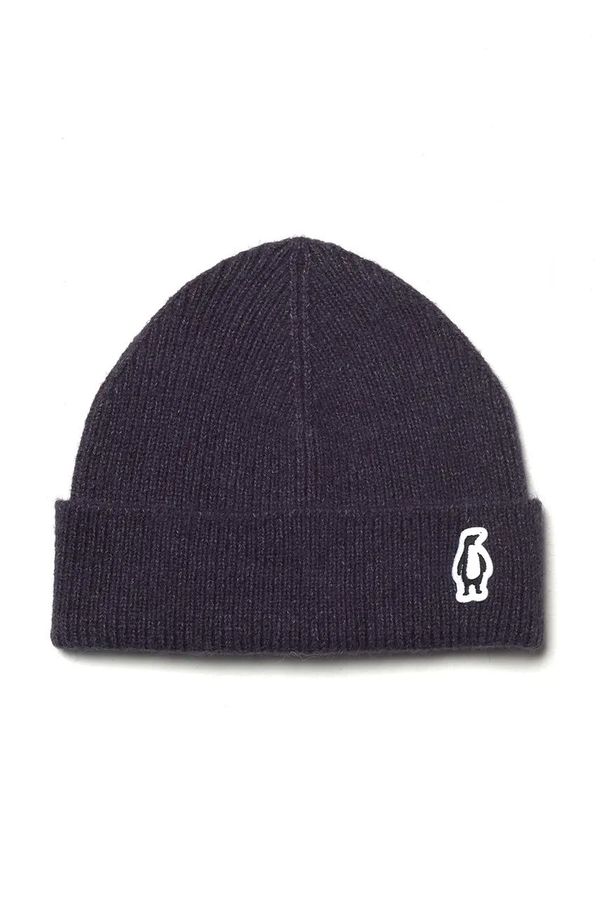 Gosoaky Otroška kapa Gosoaky DRAGON mornarsko modra barva, 242.9.2.903