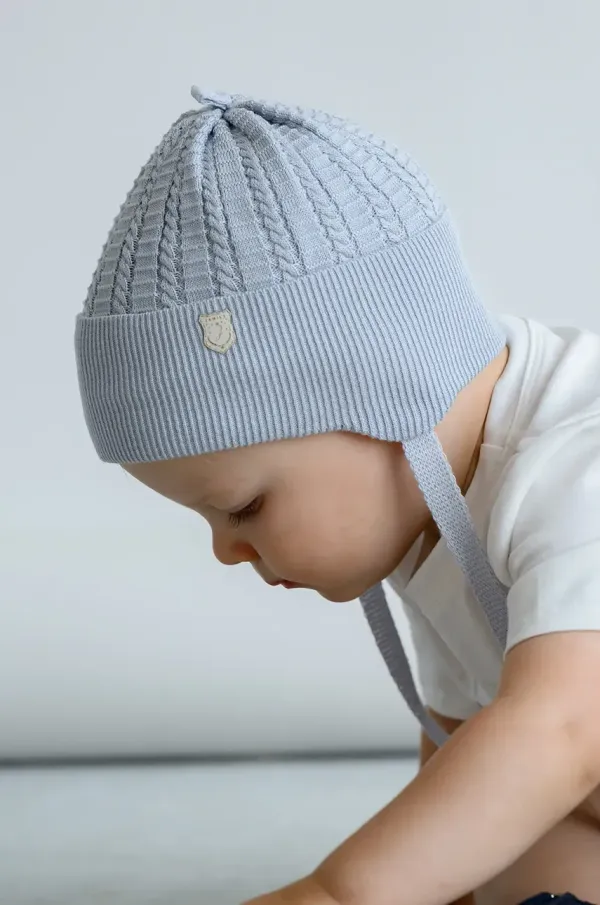 Jamiks Otroška kapa Jamiks SELIM JWH036