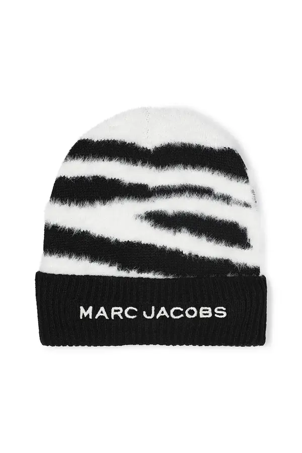 Marc Jacobs Otroška kapa Marc Jacobs